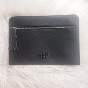 Kat Von D Cosmetics Pouch